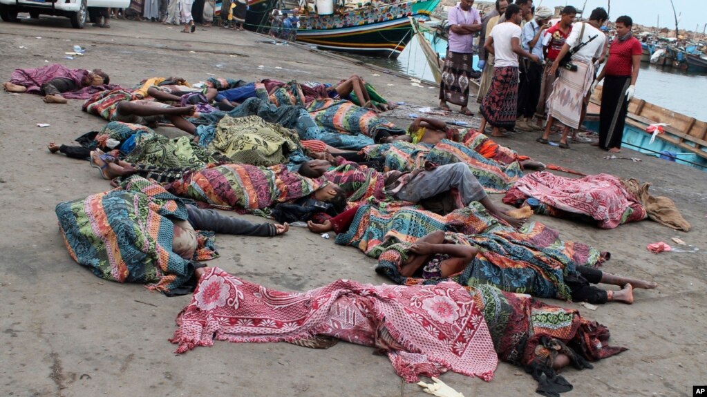 F6A7B995-A2C7-4040-B65E-F2FF102D361F_w10