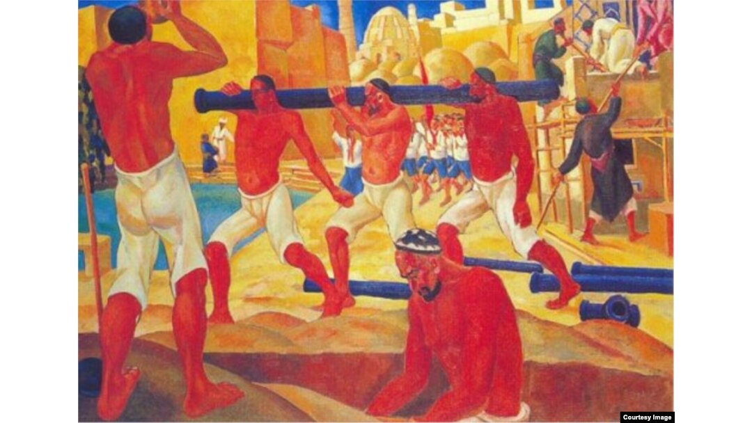 Yaxta porno videolarini tomosha qiling