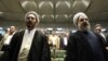 Əli Yunesi: İranda qeyri-farslar da fars dili ilə fəxr edir, bu hamımızın dilidir