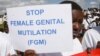 Modern Singapore Practices Ancient Ritual of Female Genital Mutilation