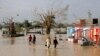 14 người chết trong trận bão Phailin ở Ấn Độ