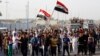 激進分子攻佔伊拉克北部城市塔拉法