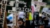 Iguala: Señalan fallas en investigación