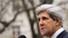 美國國會領導人呼籲對伊朗強硬