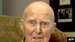 Norman Borlaug: Sự nghiệp to lớn của một nhà khoa học nông nghiệp