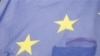 Zgjedhjet e 8 majit pjesë e diskutimeve të ministrave të Jashtëm të BE-së