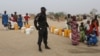 L'ONU s'inquiète des retours de réfugiés nigérians depuis le Cameroun