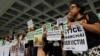 Hong Kong to Consider Human Trafficking Bill