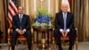 Egypt: Trump Calls Sissi to Stress Ties Despite Aid Cut