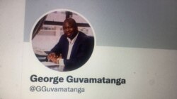 Udaba Esilethulelwe nguMavis Gama