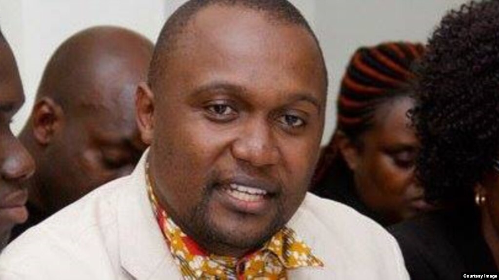 Image result for RAIS WA MADAKTARI UGANDA ASHAMBULIWA NA 'MAJAMBAZI'