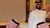 Phòng Thương mại Bahrain kêu gọi tẩy chay hàng hóa của Iran