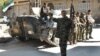 سوریه مشتری دیرپای اسلحه از مسکو است