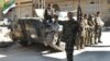 რუსეთი სირიაში საბრძოლო ვერტმფრენებს აგზავნის