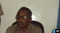 Sanadguurada 13aad ee Puntland