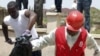 Нигерия: взрывы в редакциях газет унесли жизни 7 человек