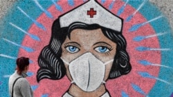 Quiz - The Role of School Nurses During a Pandemic