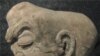 دو مجسمه نادر چين در آمريکا بسرقت رفت