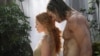 'Tarzan' Dikalahkan 'Dory' di Box Office AS