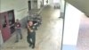 Florida Shooting: New Video Shows Deputy Never Entered School During Massacre 