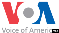 VOA