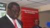 Tsvangirai Cautions EU Against 'Selfish' Zimbabwe Re-engagement