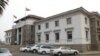 Harare Council Sets Up Team to Probe Town Clerk's Activities