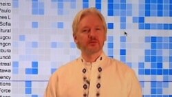 WikiLeaks Makes Leaked US Documents Searchable