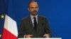 Perancis Tunda Kenaikan Pajak BBM, Demonstran akan Terus Berjuang