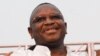 Le nouveau président décrète le retour du "grand nettoyage" en Sierra Leone