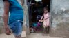Aid Agencies Rush to Help Hurricane Matthew Victims in Haiti