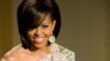 Michelle Obama y la moda