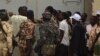 Les Tchadiens dénoncent les abus de la police dans la lutte contre le coronavirus