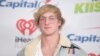YouTube Limits Logan Paul Vlog Due to Apparent Suicide Post