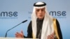 L'Arabie saoudite ne relâche pas la pression sur le Qatar