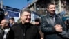 Profile: Petro Poroshenko, Ukraine's Presidential Candidate, ‘Chocolate King’