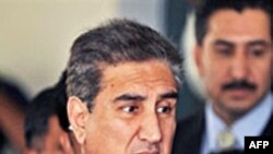U Pakistanu najavljena poseta Hilari Klinton