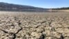 Dry Rivers Threaten Production of Clean Energy