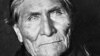 Geronimo: From America’s Most Wanted to Tourist Attraction