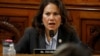 “Frente al odio con amor”, así responderá legisladora latina a discurso sobre Estado de la Nación