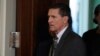 Ex-Trump Aide Flynn Registers as Foreign Agent Over Lobbying