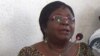 L'opposition togolaise accuse le pouvoir de "violer" les décisions de la Cédéao