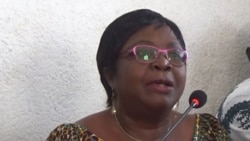 Au Togo, Le "ForzaSistas" challenge vise à renforcer la solidarité féminine