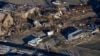 Deadly Tornado Causes Widespread Destruction in Kentucky Town