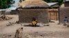 Leaders Claim Boko Haram Besieging Villages in Chibok Area