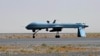 Trump autoriza a la CIA ataques con drones