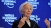 ธุรกิจ: IMF สนับสนุนนโยบายส่งเสริมนวัตกรรมเพื่อแก้ปัญหาเศรษฐกิจ 