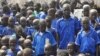 'Lost Boy' Returns to Help South Sudan Village