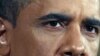 Tổng Thống Obama: Ðã đến lúc ông Gadhafi từ bỏ quyền lực