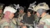 وزارت دفاع: ۱۵ زندانی از بند طالبان در کندز آزاد شدند